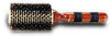 Dannyco - Personal - Circular Hot Brush - Pre-Softened Boar Bristle - Extra Large