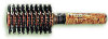 Avanti - Personal - Circular Hair Brush - Boar Bristle - Avanti Richesse - Medium