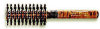 Avanti - Personal - Circular Hair Brush - Avanti Richesse - Small