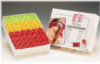 Gripping Curlers Kit - EZ Grip - 96 Curlers - Regular Size