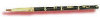 Cosmetic Brush - Lip Brush
