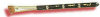 Cosmetic Brush - Finishing Shading Brush