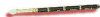 - ZooScape - Cosmetic Brush - Eyeshadow Sponge Applicator