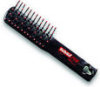 Skeleton Brush - Ball-Tipped Nylon Bristle - Small