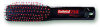 Large Elongated - Professional Hair Brush - Babyliss Pro