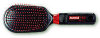 Wide Paddle - Professional