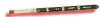 Cosmetic Brush - Eyeshadow Brush