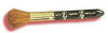 Cosmetic Brush - Super Power Brush