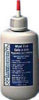 - ZooScape - Gerber - Regular Nipples - Medium Flow - 6 Pk.