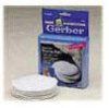 - ZooScape - Gerber - Reusable Nursing Pads - 6 Pk.