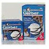- ZooScape - Gerber - Ultra-Thin Nursing Pads - 60's