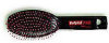 Large Paddle - Professional Hair Brush - Babyliss Pro