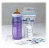 - ZooScape - Gerber - Seal 'N Go - Breast Milk Storage Bags - 25's