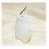 - ZooScape - NUK - Nasal Aspirator