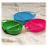 - ZooScape - Gerber - Divided Feeding Dish