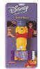 /trait101144/critiquet120283Disney - Toys products - Winnie the Pooh Bubble Figure