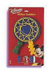 - ZooScape - Disney Magic - Million Bubbles