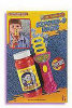 /trait101299/critiquet120001Tootsietoys - Toys products - Expand-O Wand - Mr. Bubbles