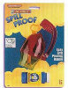 Bubble Spill Proof - Medium - Mr. Bubbles