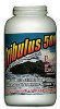 Tribulus Terrestris 500 mg - 40% Furostanol-Saponins