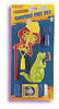 /trait101299/critiquet120001Tootsietoys - Toys products - Bubble Set - Dino - Mr. Bubbles