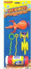 /trait101299/critiquet120001Tootsietoys - Toys products - Bubble Set - Moon Trek - Mr. Bubbles