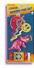 /trait101299/critiquet120001Tootsietoys - Toys products - Bubble Set - Rhino - Mr. Bubbles