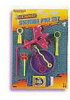 /trait101299/critiquet120001Tootsietoys - Toys products - Super Bubble Set - Airplane - Mr. Bubbles