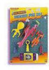 /trait101299/critiquet120001Tootsietoys - Toys products - Super Bubble Set - Spaceships - Mr. Bubbles