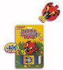 Tootsietoys