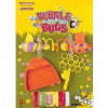 /trait101299/critiquet120001Tootsietoys - Toys products - Bubble Bugs with Honey Comb - Mr. Bubbles