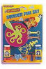 /trait101299/critiquet120001Tootsietoys - Toys products - Giant Bubble Set - Octopus - Mr. Bubbles