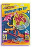 Giant Bubble Set - Butterfly - Mr. Bubbles