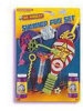 - ZooScape - Giant Bubble Set - Toys - Mr. Bubbles
