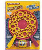 - ZooScape - Million Bubbles