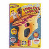 - ZooScape - Endless Bubbles - Mr. Bubbles