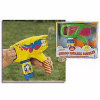 - ZooScape - Jumbo Endless Bubbles