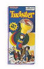Tootsietoys