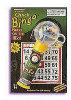 - ZooScape - Bingo - Hand-Held