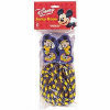 /trait101144/critiquet120283Disney - Toys products - Mickey Mouse / Minnie Mouse Jump Rope