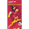 /trait101144/critiquet120283Disney - Toys products - Mickey and Pluto Jump Rope