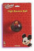 Mickey for Kids - Large Bounce Ball