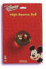 - ZooScape - Minnie for Kids Large Bounce Ball