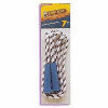 Jump Rope - 7' Long