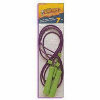 Jump Rope - High-Impact Vinyl - 7'
