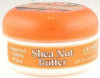 Jason Natural Cosmetics