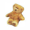 Pennington - Medium - 16"