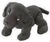 Blackjack the Labrador - Large - 11" - Luv Pets Collection