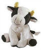 Mookie Cow - 6" - Luv Pets Collection
