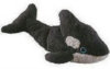 - ZooScape - Fink Whale - 7" - Luv Pets Collection
